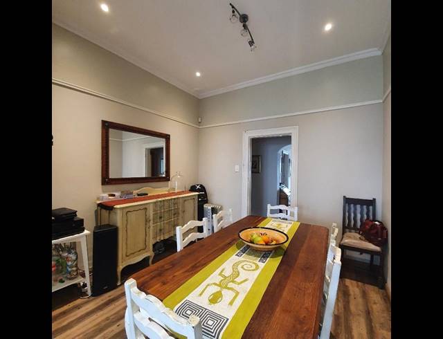 4 BEDROOM PROPERTY TO RENT IN CENTRAL